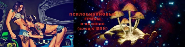 ECSTASY Аркадак